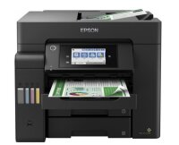 EPSON EcoTank ET-5800