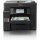 EPSON EcoTank ET-5800
