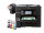 EPSON EcoTank ET-5800