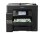 EPSON EcoTank ET-5800