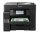 EPSON EcoTank ET-5800