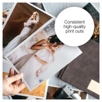 EPSON Tinte Multip.          3x4.2ml