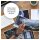 EPSON Tinte Multip.          3x4.2ml