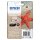 EPSON Tinte Multip.          3x4.2ml