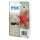EPSON Tinte Multip.          3x4.2ml