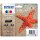 EPSON Tinte Multip.  1x3.4ml/3x2.4ml
