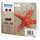 EPSON Tinte Multip.  1x3.4ml/3x2.4ml