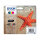 EPSON Tinte Multip.  1x3.4ml/3x2.4ml