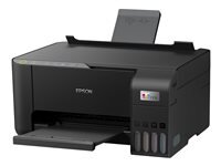 EPSON EcoTank ET-2810