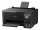 EPSON EcoTank ET-2810