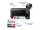 EPSON EcoTank ET-2810