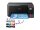 EPSON EcoTank ET-2810