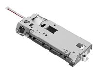 EPSON C32C882201 Drucker-/Scanner-Ersatzteil &...