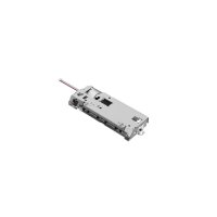 EPSON C32C882201 Drucker-/Scanner-Ersatzteil &...