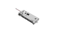 EPSON C32C882201 Drucker-/Scanner-Ersatzteil & Zubehör Schneider 1 Stück(e)