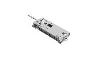 EPSON C32C882201 Drucker-/Scanner-Ersatzteil & Zubehör Schneider 1 Stück(e)