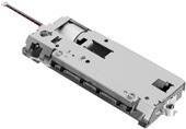 EPSON C32C882201 Drucker-/Scanner-Ersatzteil & Zubehör Schneider 1 Stück(e)