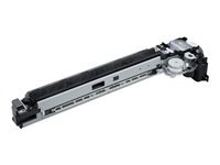 EPSON WFE Paper Feed Roller for Cassette