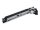 EPSON WFE Paper Feed Roller for Cassette