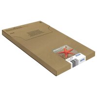 EPSON 603XL Multipack Easy Mail Packaging - 4er-Pack - XL...