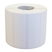 EPSON Etiketten 1 Rolle(n)