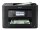 EPSON WorkForce WF-4825DWF