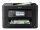 EPSON WorkForce WF-4825DWF