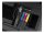 EPSON WorkForce WF-4825DWF