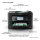 EPSON WorkForce WF-4825DWF