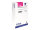 EPSON T7563 L Größe Magenta Tintenpatrone