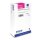 EPSON T7563 L Größe Magenta Tintenpatrone