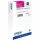 EPSON T7563 L Größe Magenta Tintenpatrone