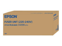 EPSON AL-C4200 Fixiereinheit 100k