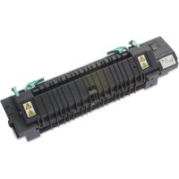 EPSON AL-C4200 Fixiereinheit 100k