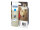 EPSON T0612 Cyan Tintenpatrone