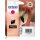 EPSON T0873 Magenta Tintenpatrone