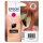 EPSON T0873 Magenta Tintenpatrone