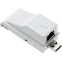 EPSON ELPAP02B Ethernet Unit fuer EB-1725/1735W