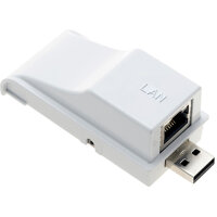 EPSON ELPAP02B Ethernet Unit fuer EB-1725/1735W