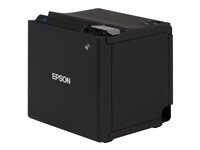 EPSON TM m10