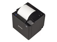 EPSON TM m10