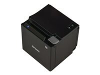 EPSON TM m10