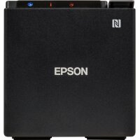 EPSON TM m10