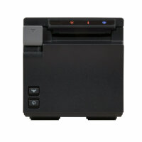 EPSON TM m10
