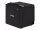 EPSON TM m10