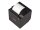 EPSON TM m10