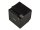 EPSON TM m10