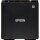 EPSON TM m10