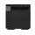 EPSON TM m10
