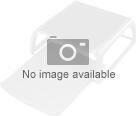 Epson TZ Aufrolleinheit-Autom. PRO9000/9500